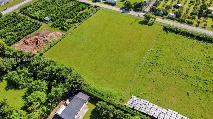 23240 SW 209th Pl, Homestead, FL 33031 - #3