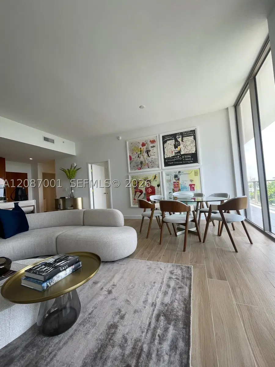 2678 Tigertail Ave #502, Miami, FL 33133 - #2