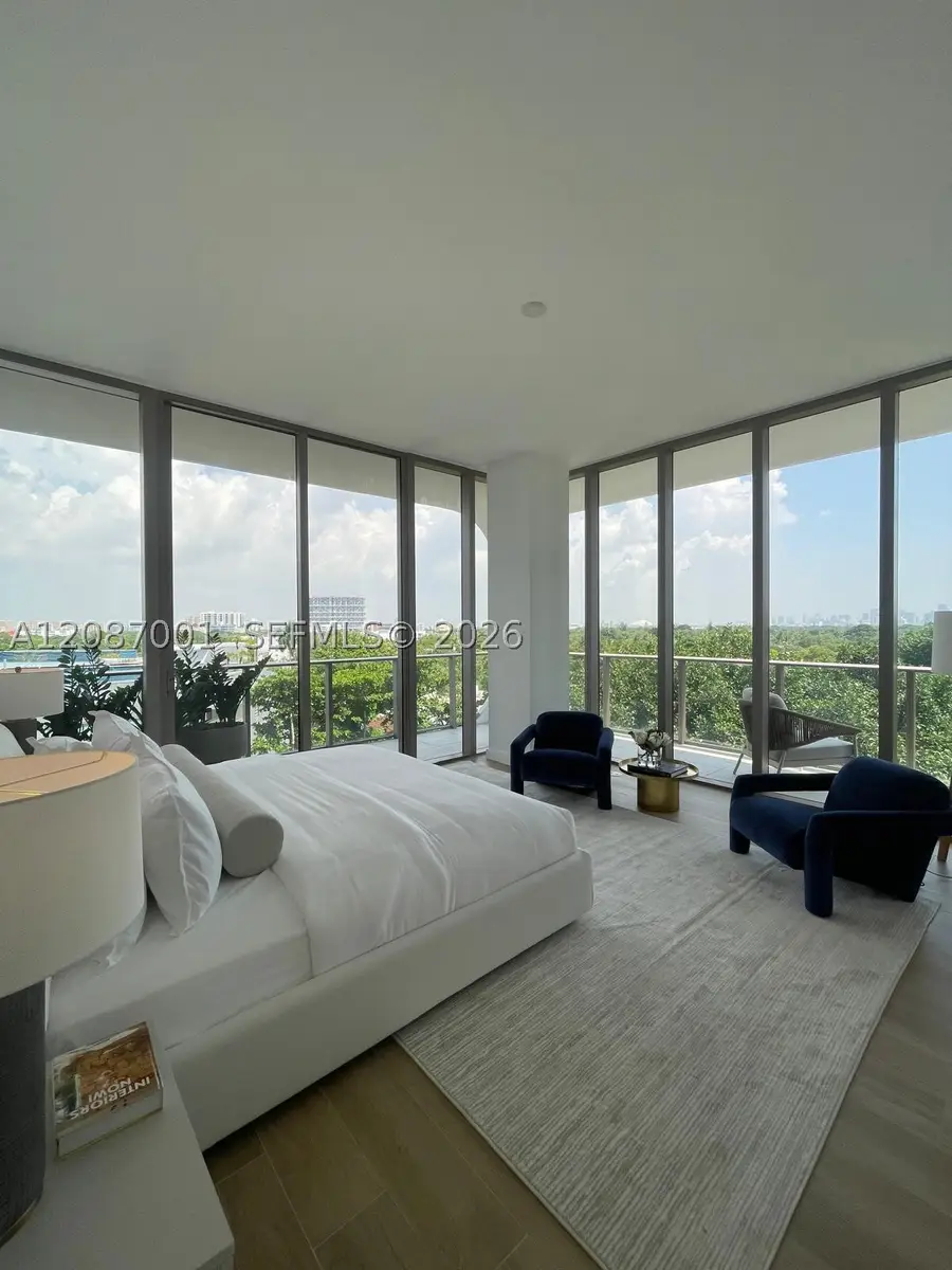 2678 Tigertail Ave #502, Miami, FL 33133 - #3
