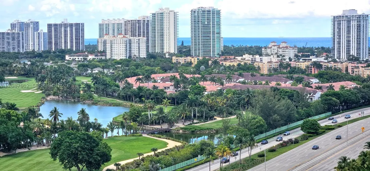 3300 NE 191st St #LP08, Aventura, FL 33180 - #1