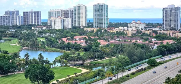 3300 NE 191st St #LP08, Aventura, FL 33180