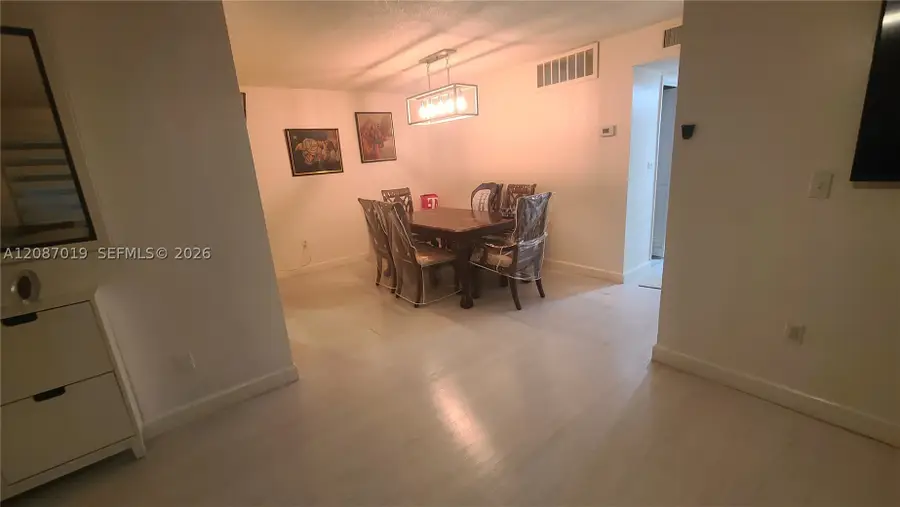 175 NE 203 Te #26, Miami Gardens, FL 33179 - #3
