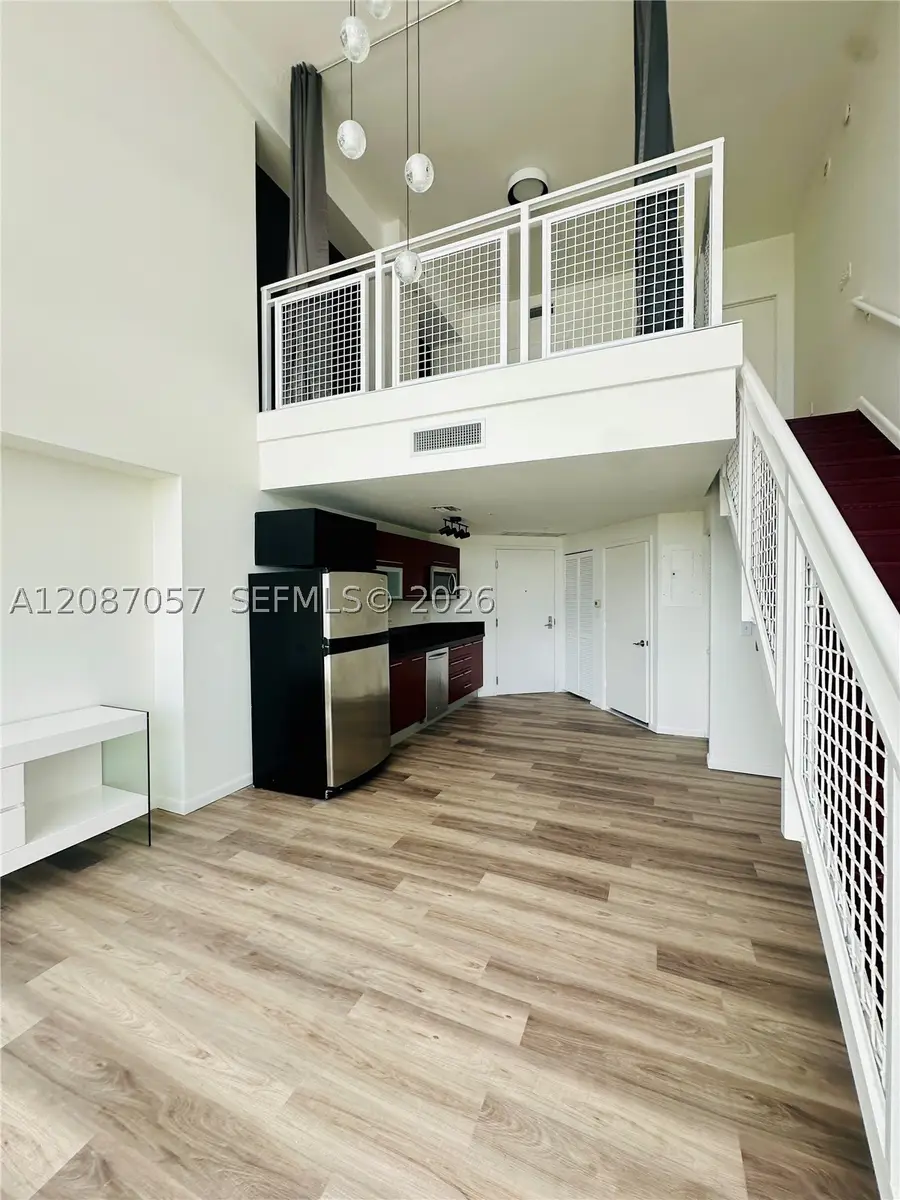 253 NE 2nd St #630, Miami, FL 33132 - #3