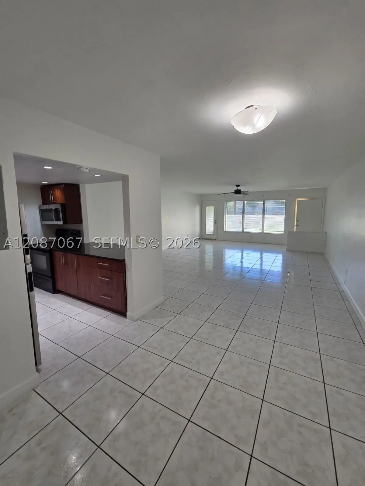 1885 NE 121st St #8, North Miami, FL 33181 - #1