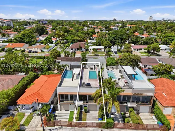 3091 SW 21st St, Miami, FL 33145