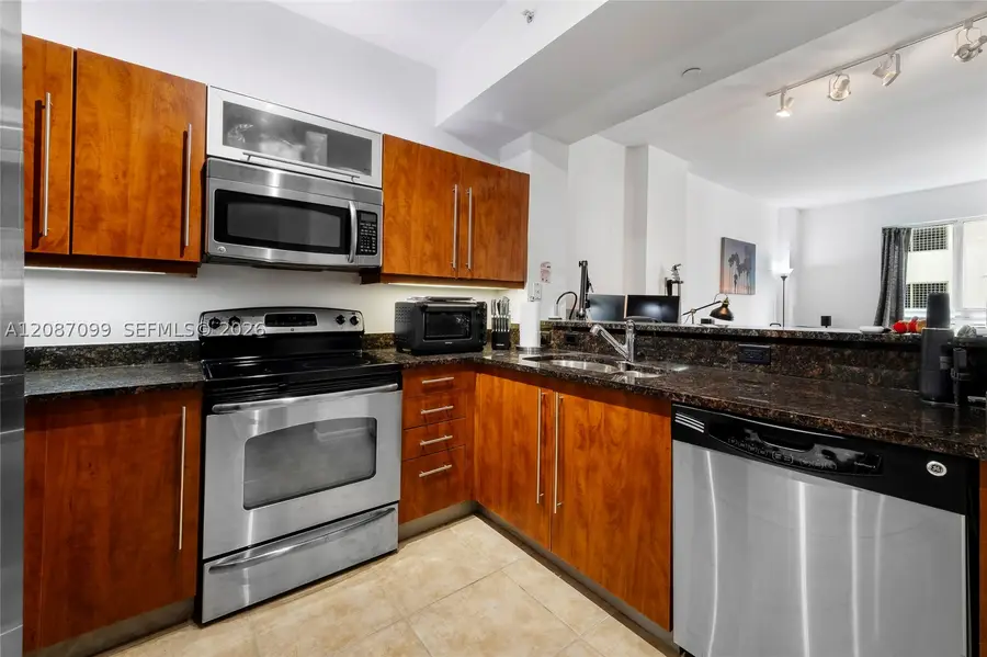 7350 SW 89th St #411S, Miami, FL 33156 - #3