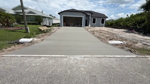 122 Green Oak Park, Other, FL 33947