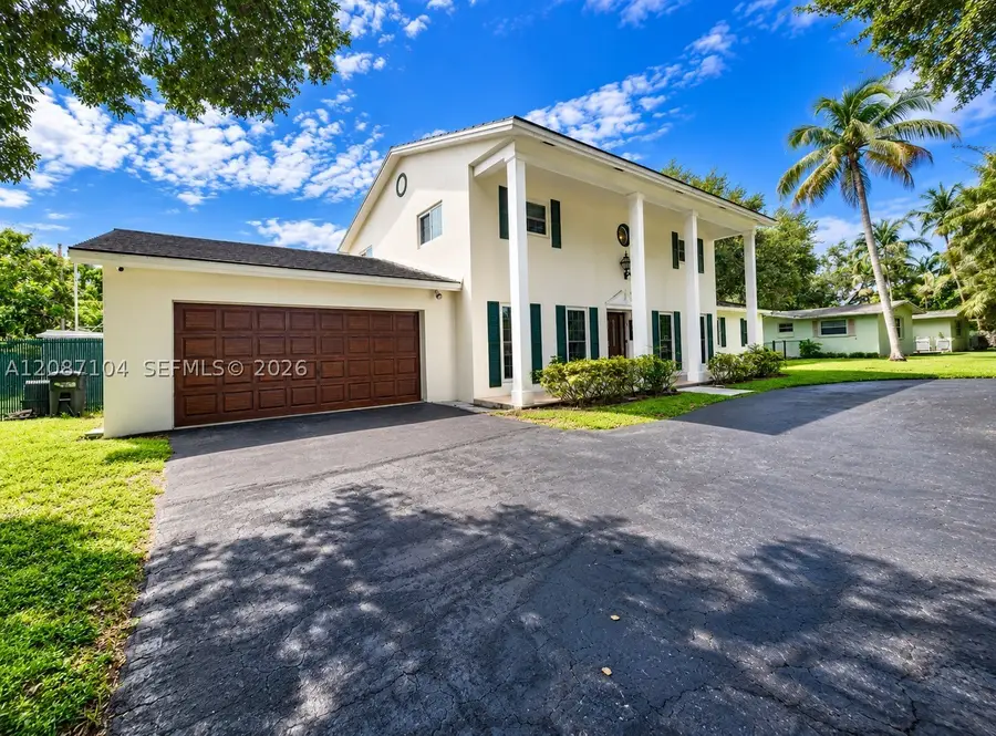 580 NW 66th Ave, Plantation, FL 33317 - #2