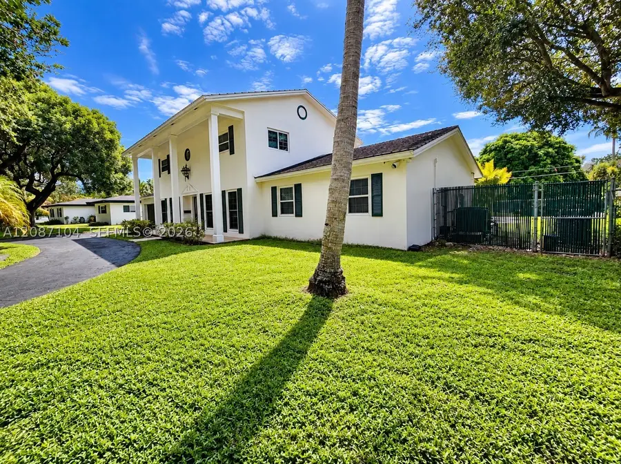 580 NW 66th Ave, Plantation, FL 33317 - #3