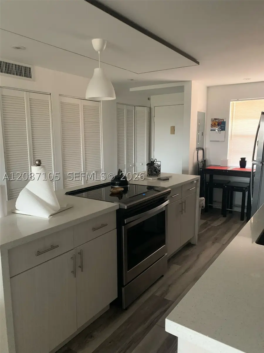 3120 N Pine Island Rd #410, Sunrise, FL 33351 - #2