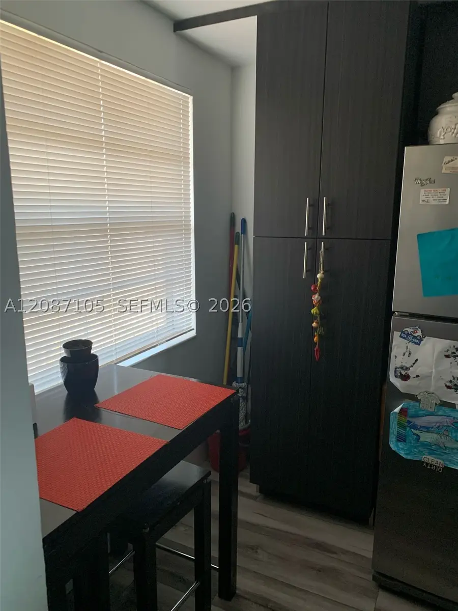3120 N Pine Island Rd #410, Sunrise, FL 33351 - #3
