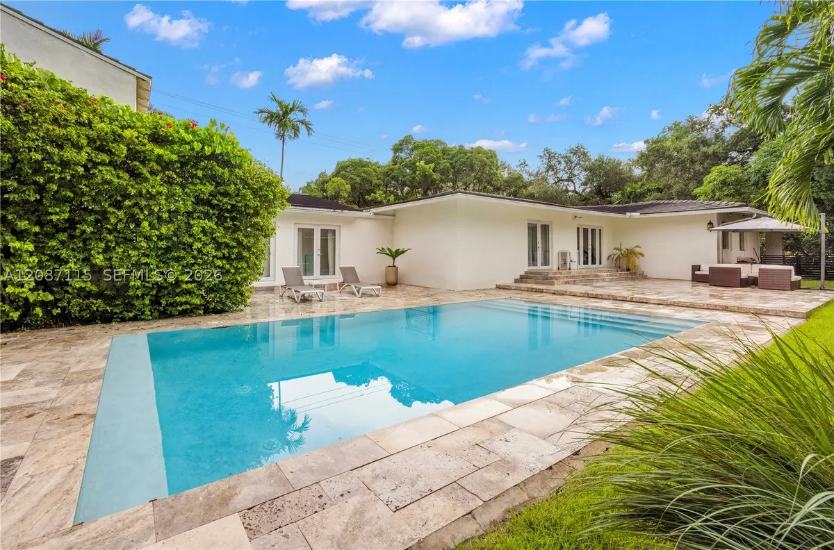1101 Coral Way, Coral Gables, FL 33134 - #1