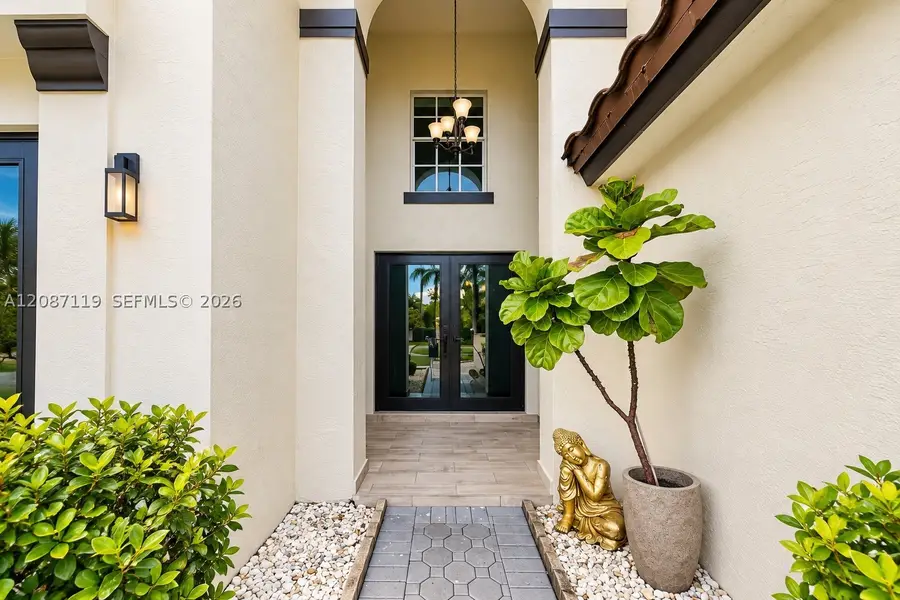 13041 NW 11th Ter, Miami, FL 33182 - #2