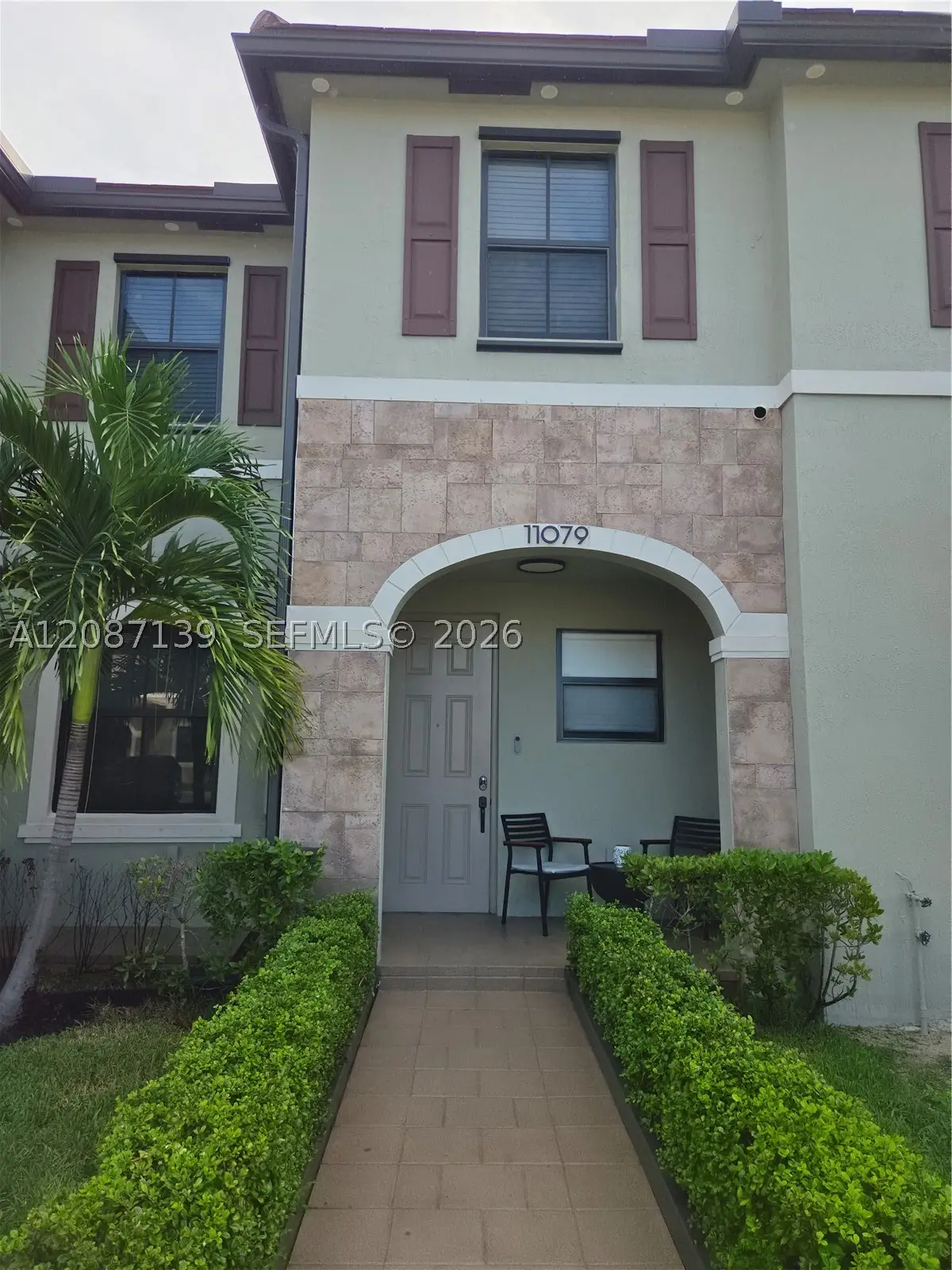 11079 W 32nd Ln, Hialeah, FL 33018 - #1