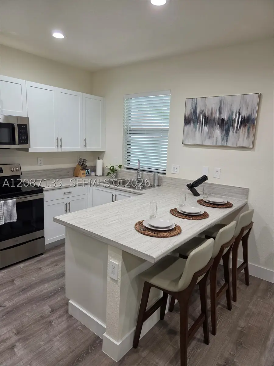 11079 W 32nd Ln, Hialeah, FL 33018 - #2