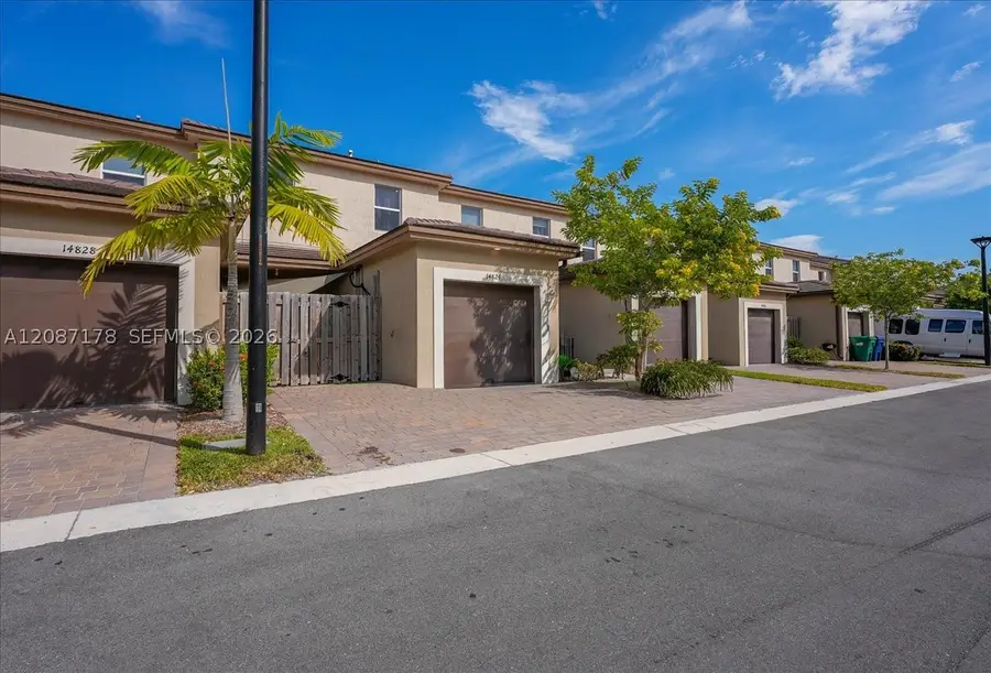 14824 SW 265th St, Homestead, FL 33032 - #3