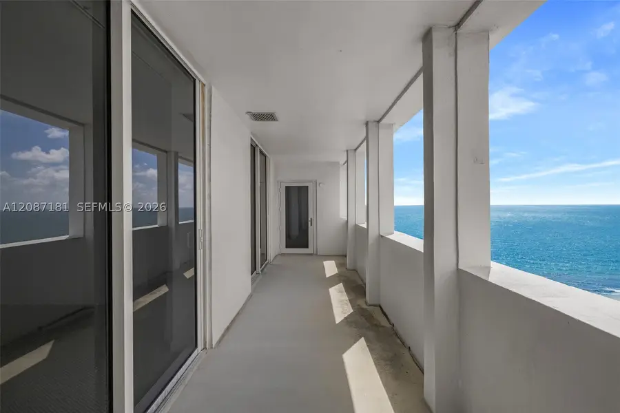 10275 Collins Ave #1511, Bal Harbour, FL 33154 - #2