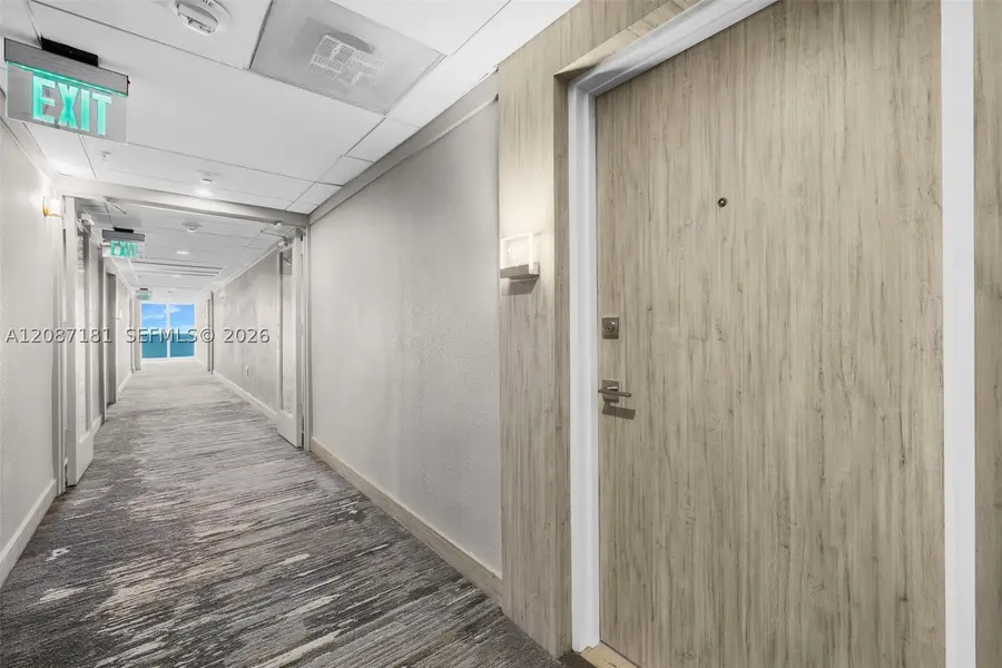 10275 Collins Ave #1511, Bal Harbour, FL 33154 - #3