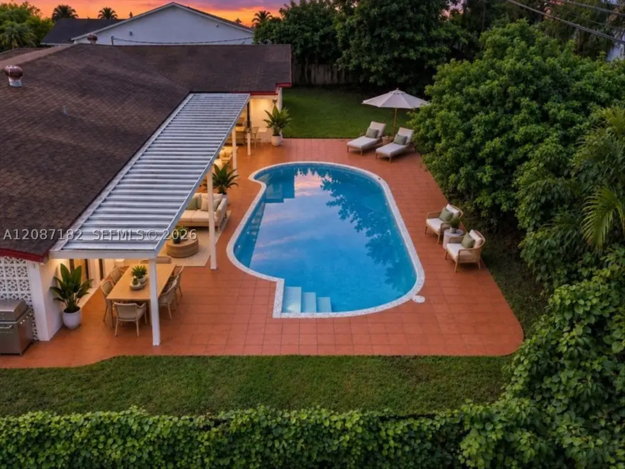 20120 Highland Lakes Blvd, Miami, FL 33179 - #3