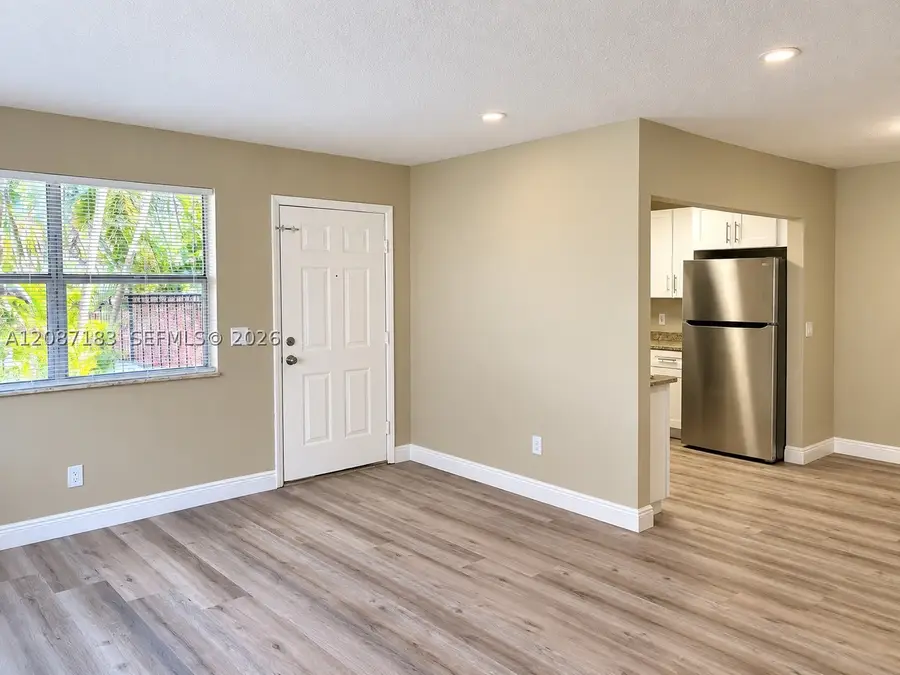 400 NW 65th Ave #120, Margate, FL 33063 - #3