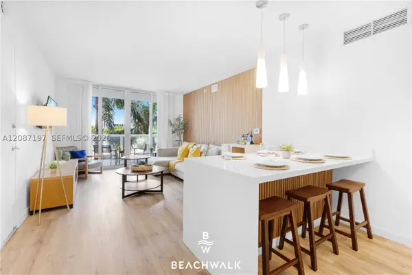 2602 E Hallandale Beach Blvd #R408, Hallandale Beach, FL 33009