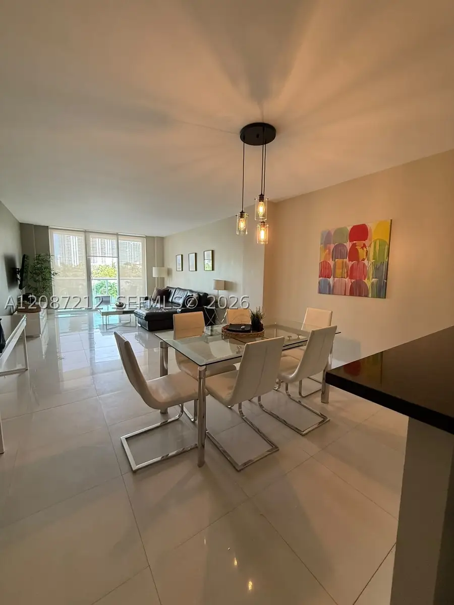 19370 Collins Ave #418, Sunny Isles Beach, FL 33160 - #2