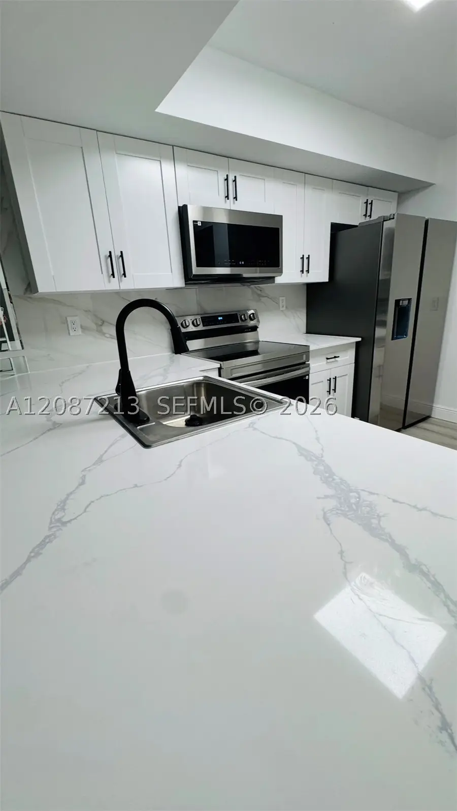 18216 Mediterranean Blvd #1-19, Hialeah, FL 33015 - #2