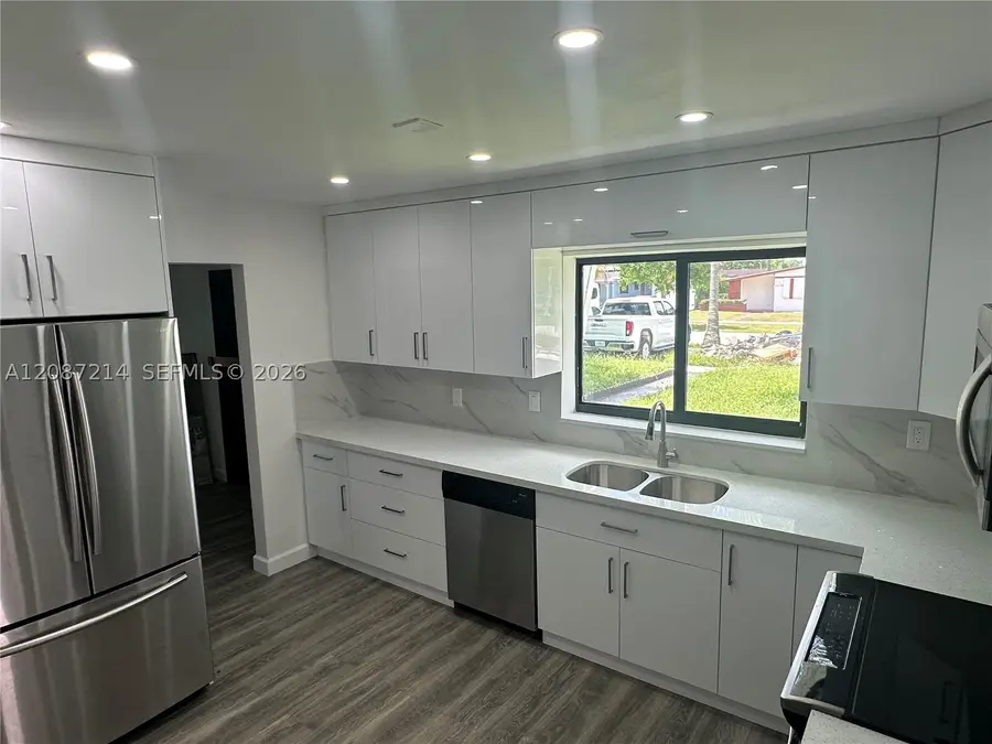 2025 NW 191st St, Miami Gardens, FL 33056 - #2