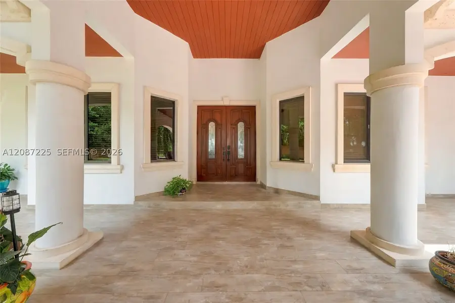 29415 SW 197th Ave, Homestead, FL 33030 - #2