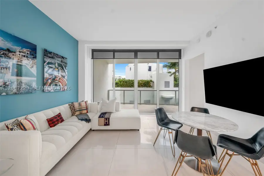 50 S Pointe Dr #514, Miami Beach, FL 33139 - #2
