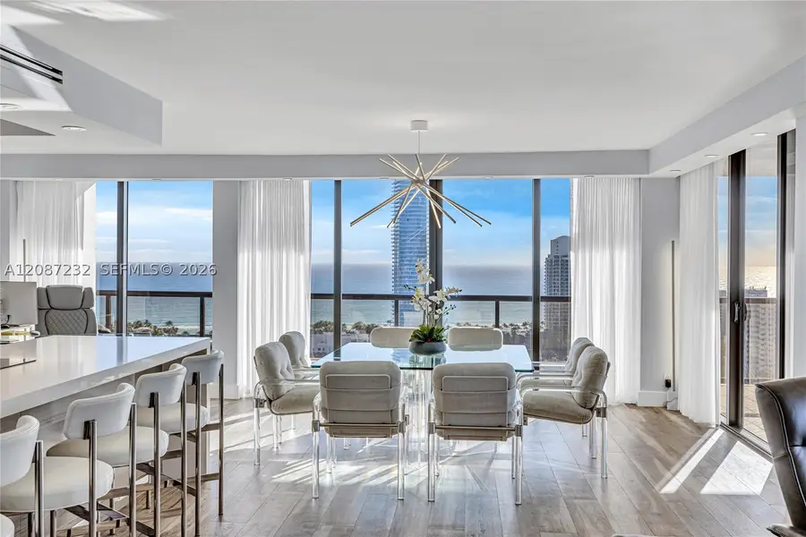 19667 Turnberry Way #25K, Aventura, FL 33180 - #3