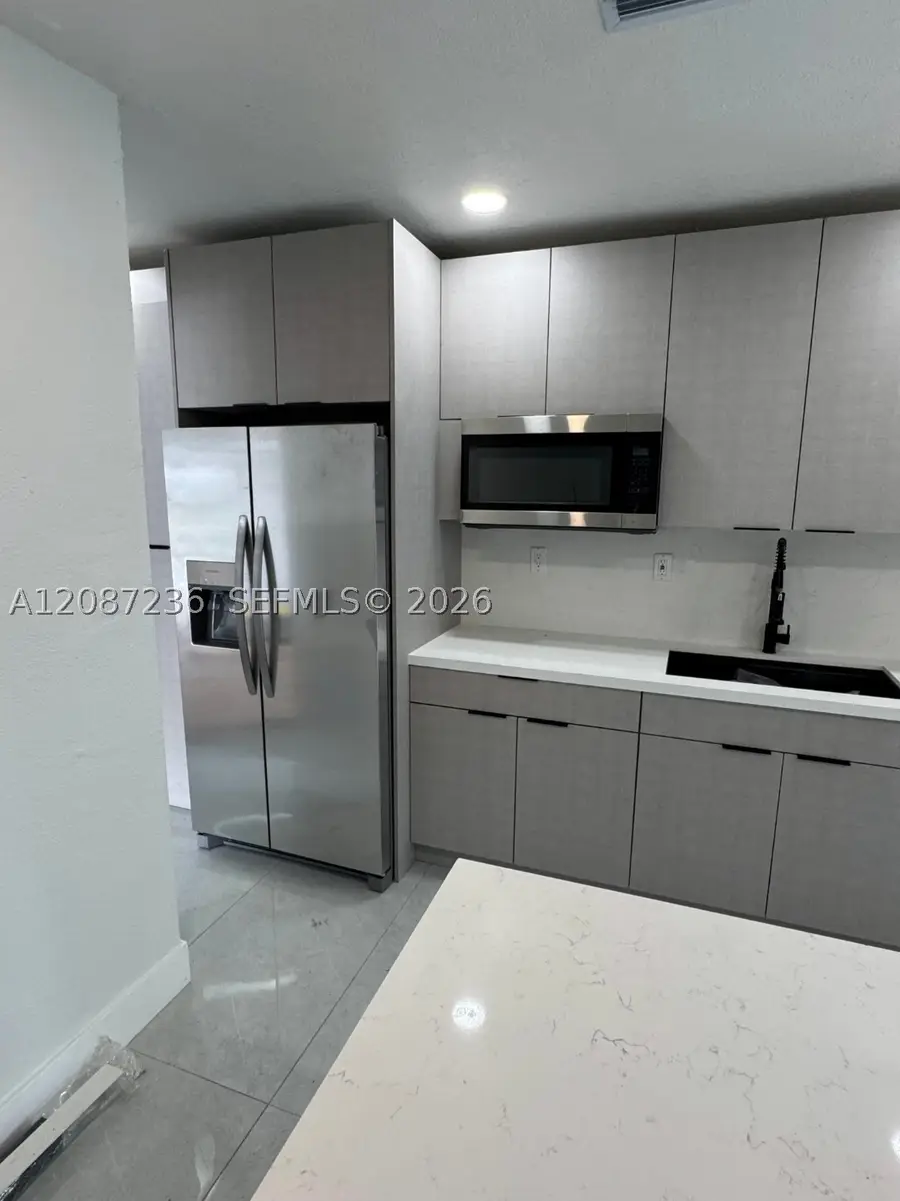 19201 NW 10th Ct, Miami Gardens, FL 33169 - #3