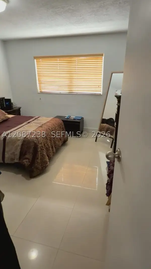 1225 W 35th St #2A, Hialeah, FL 33012
