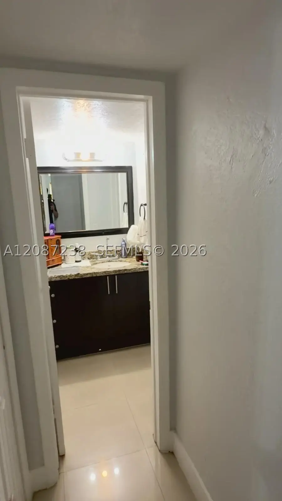 1225 W 35th St #2A, Hialeah, FL 33012 - #3