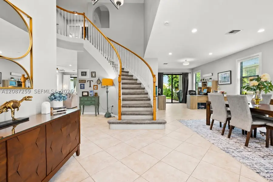 5158 SW 157th Ave, Miramar, FL 33027 - #3