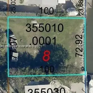 556 Sombrero Beach Rd, Marathon, FL 33050 - #3