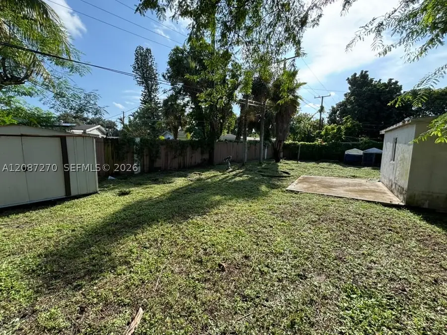 6100 Monroe St, Hollywood, FL 33023 - #3
