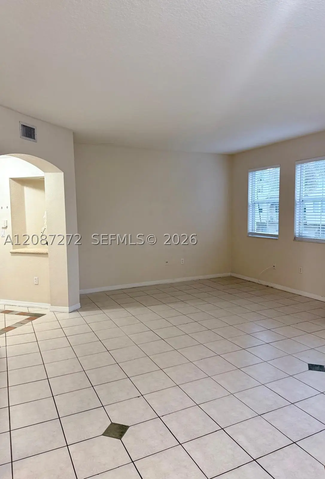 8906 W Flagler St #216, Miami, FL 33174 - #1
