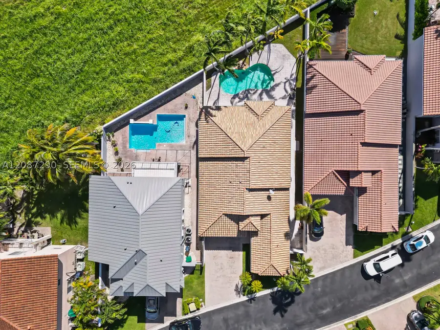 14683 SW 132nd Ave, Miami, FL 33186 - #2