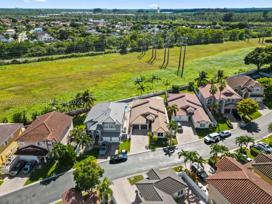 14683 SW 132nd Ave, Miami, FL 33186 - #3