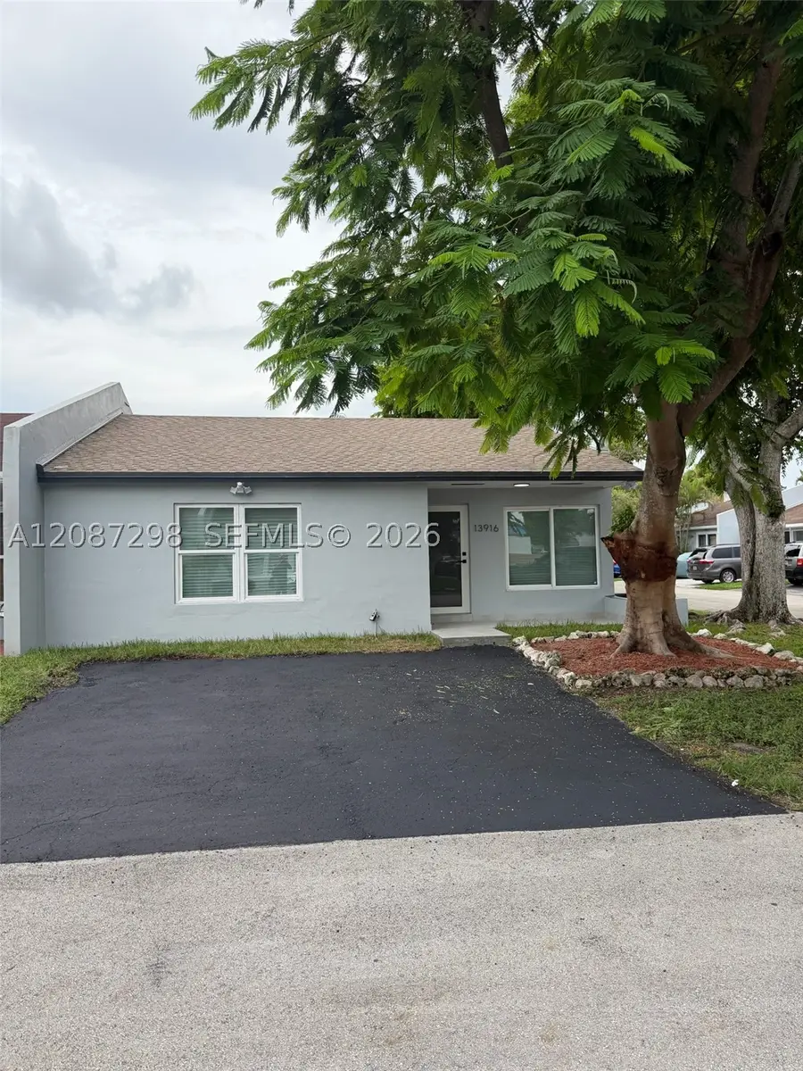 13916 SW 56th Ln, Miami, FL 33183 - #3
