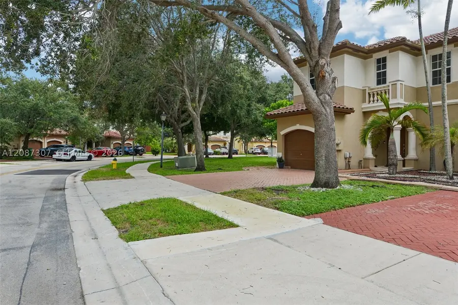 14127 SW 51st Ln, Miramar, FL 33027 - #2