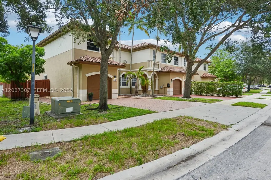 14127 SW 51st Ln, Miramar, FL 33027 - #3