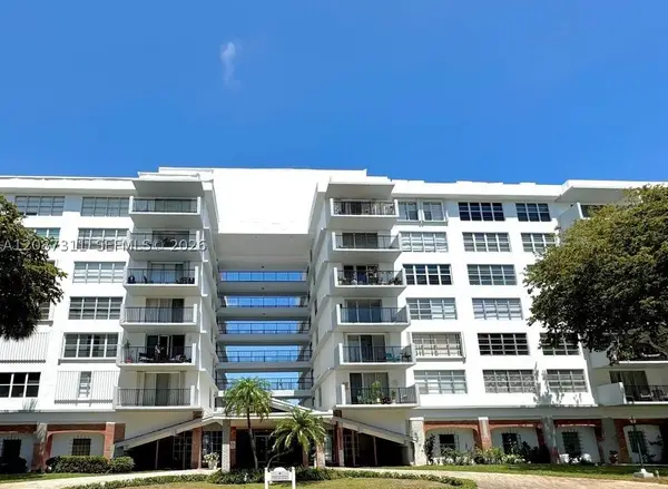Address Withheld By Seller, Bay Harbor Islands, FL 33154