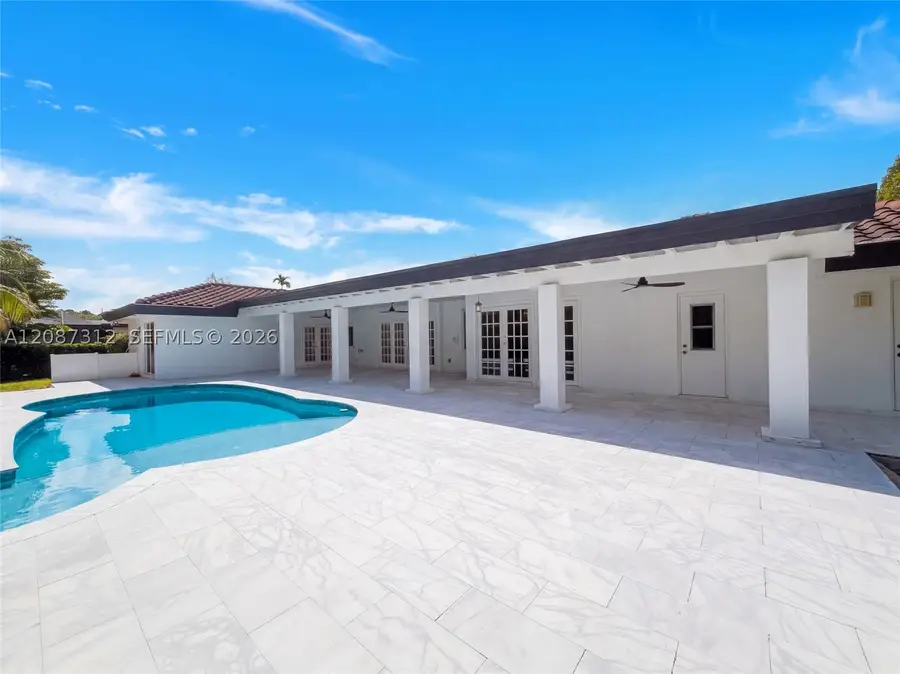 7745 SW 183rd Ter, Palmetto Bay, FL 33157 - #2
