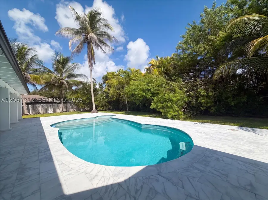 7745 SW 183rd Ter, Palmetto Bay, FL 33157 - #3