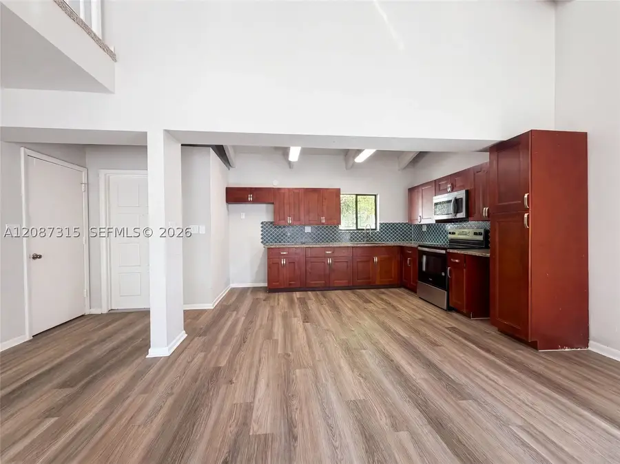 2496 Douglas Ave, Delray Beach, FL 33444 - #2