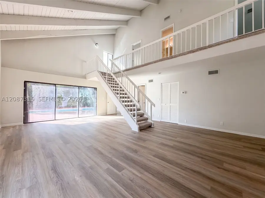 2496 Douglas Ave, Delray Beach, FL 33444 - #3