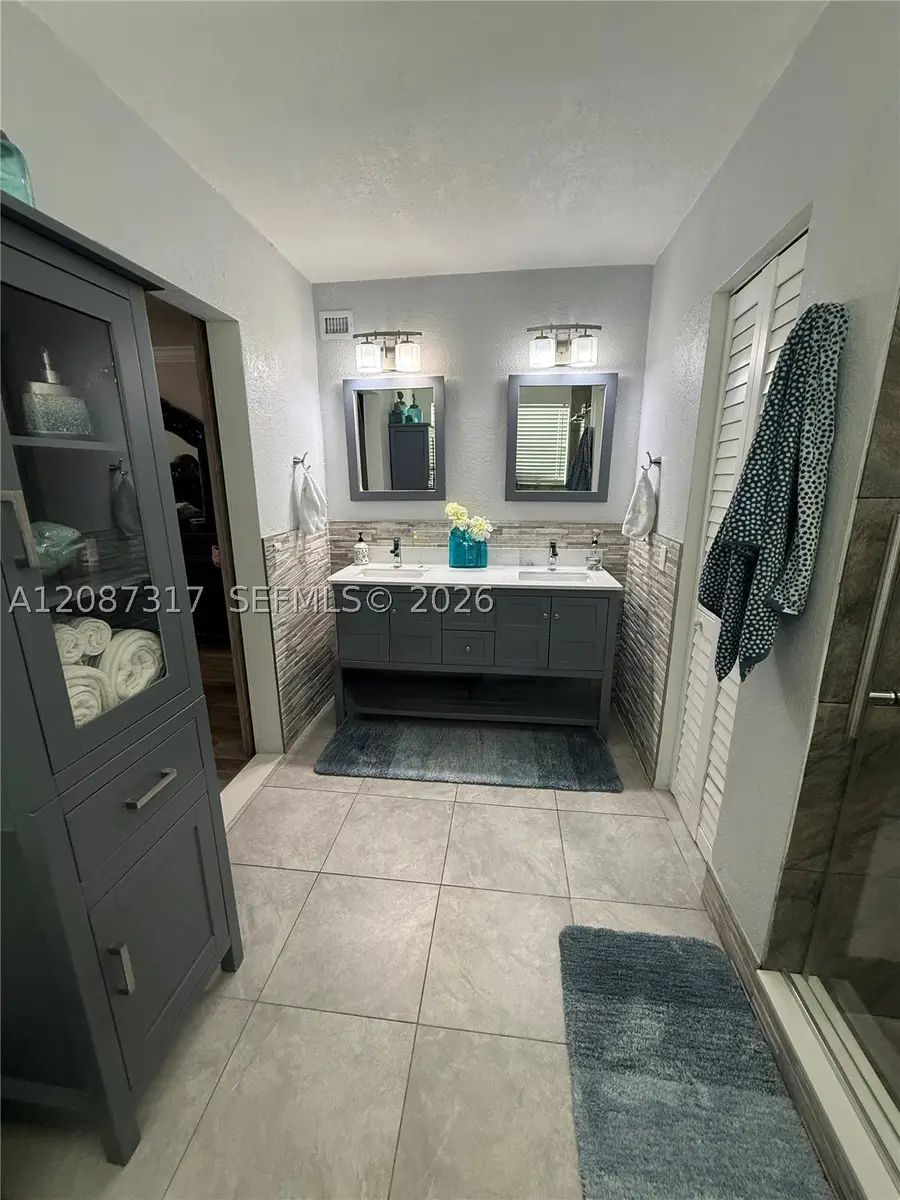 6821 W 2nd Ct, Hialeah, FL 33014 - #2