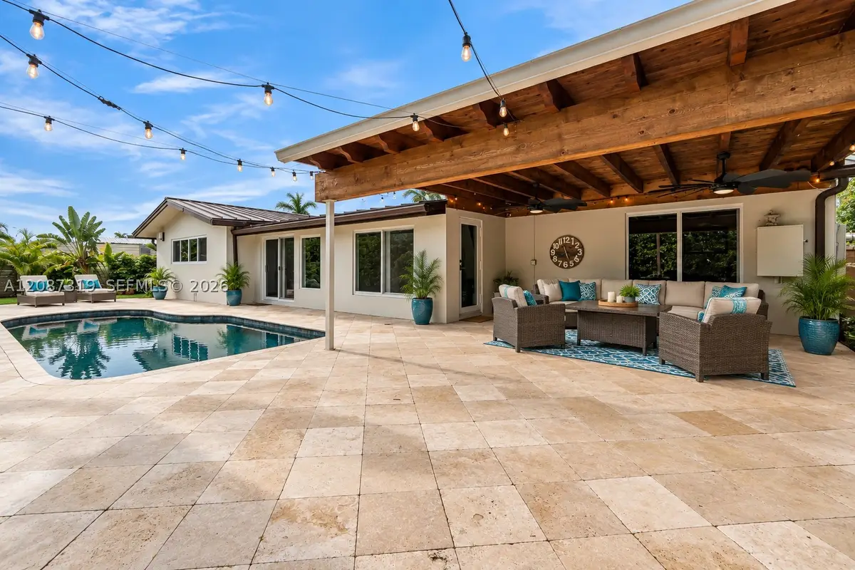 2820 NE 40th Ct, Fort Lauderdale, FL 33308 - #1